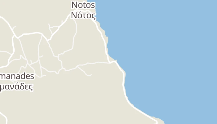 Karte
