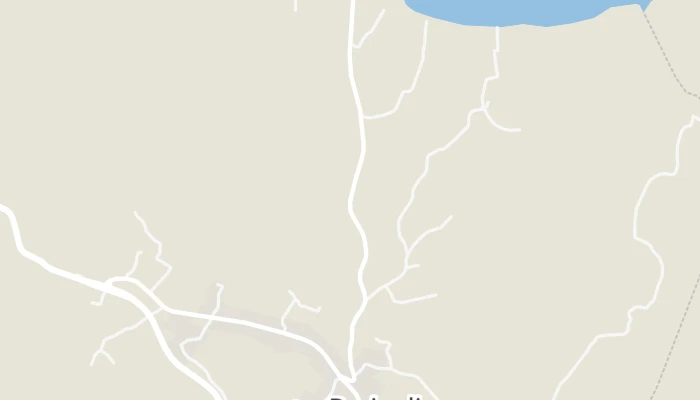 Térkép