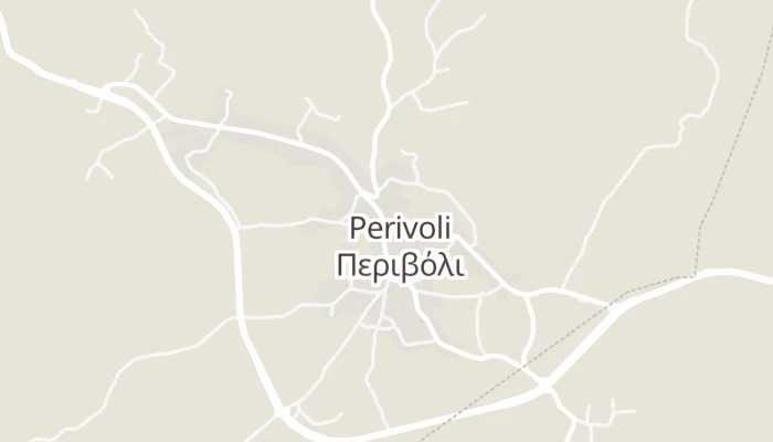 מפה