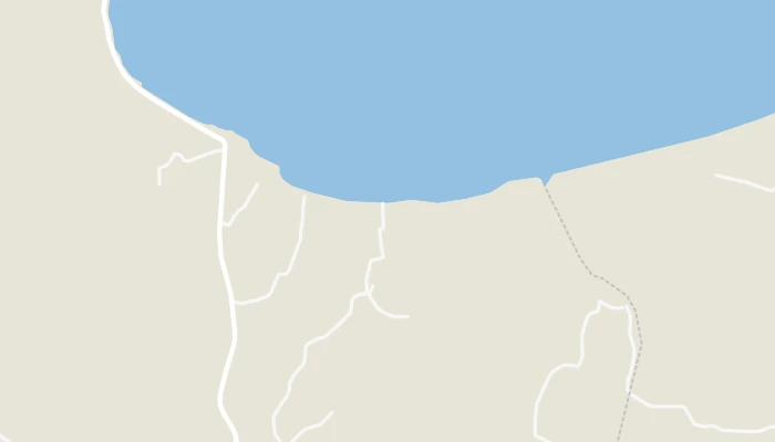 Χάρτης