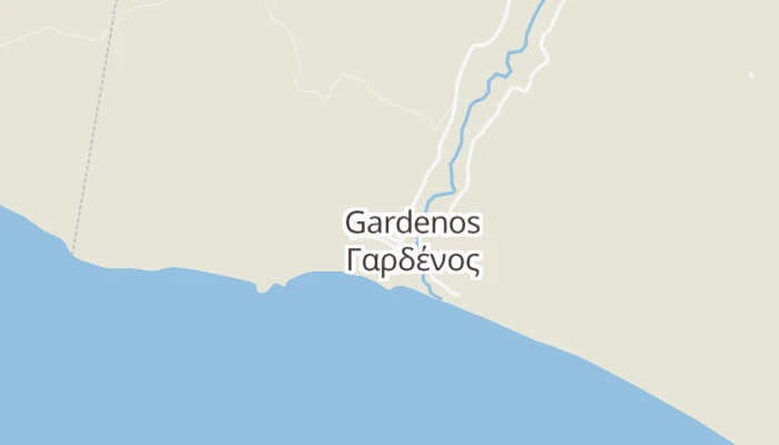 Kaart /> </a> </div> <div class=