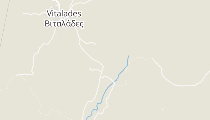 Kaart /> </a> </div> <div class=