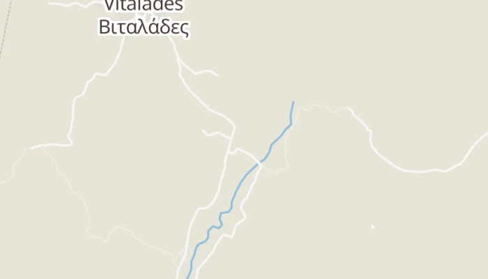 Карта