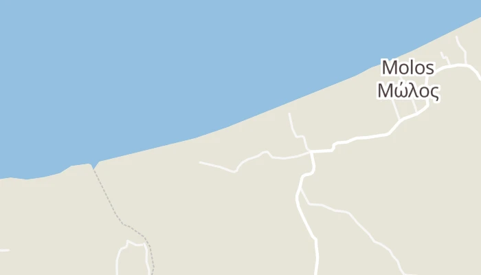 地图