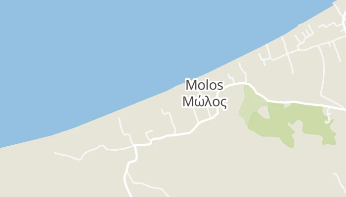 Térkép