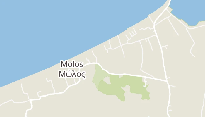 Térkép