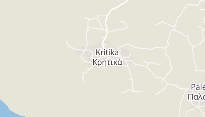 Karta