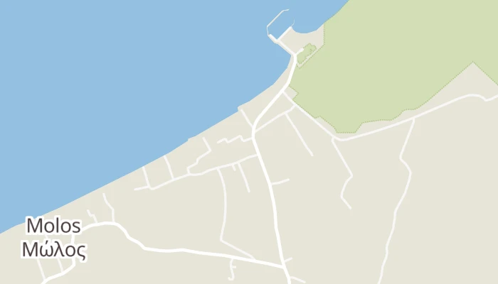 Kort