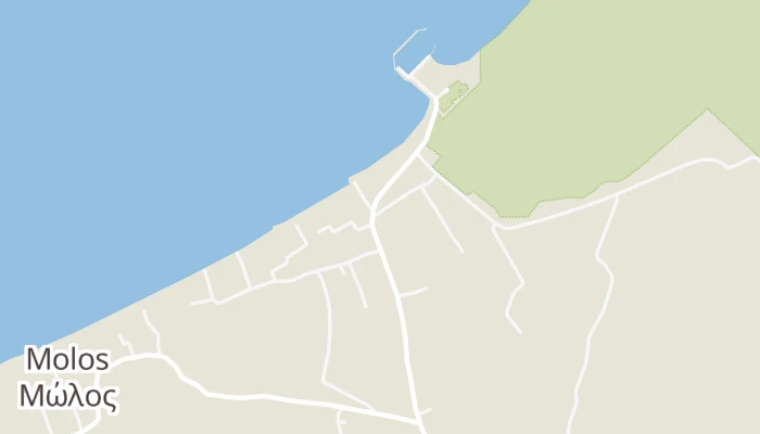 Karta