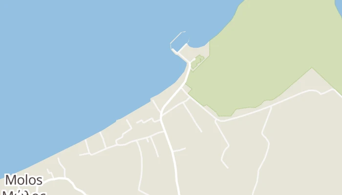 Карта