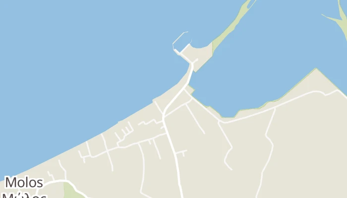 Térkép