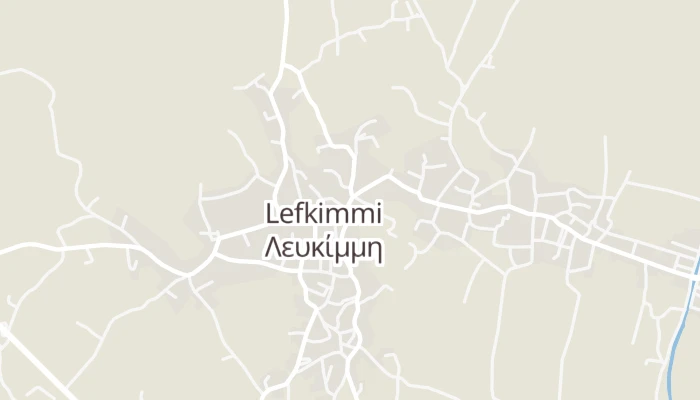מפה