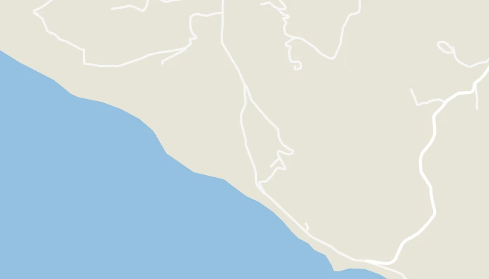 Hartă