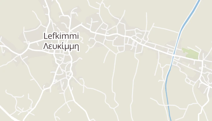 Карта