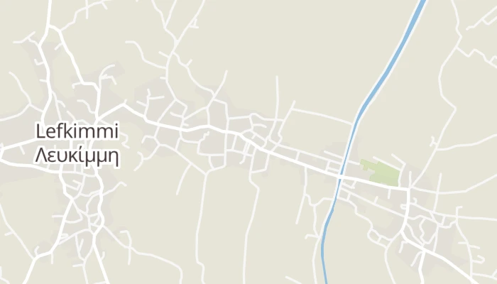 Карта