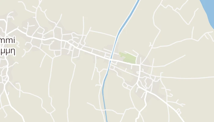 Kort