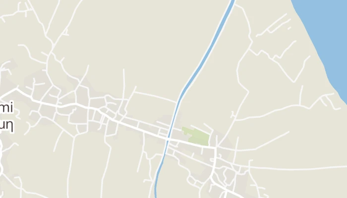 Kort