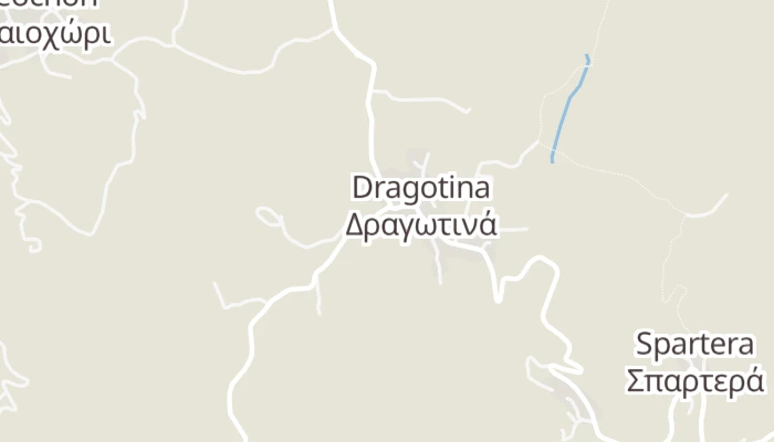 Карта
