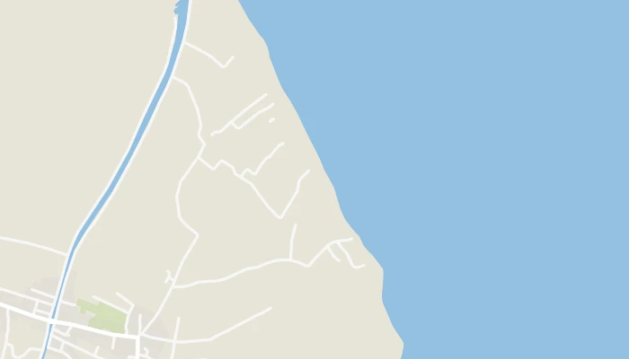 Térkép