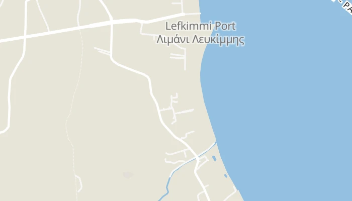 Χάρτης