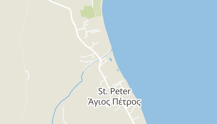 Map /> </a> </div> <div class=