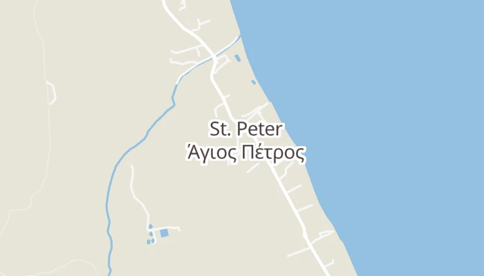 Hartă