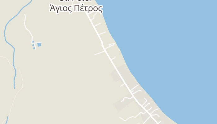 地图