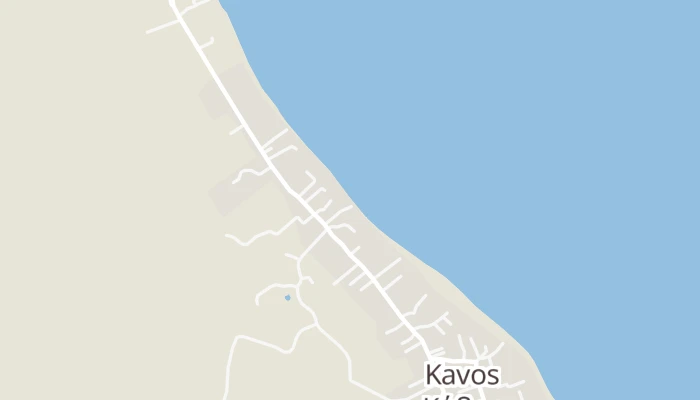 地图