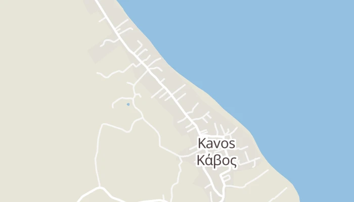 Карта