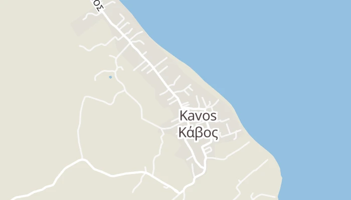 Karta
