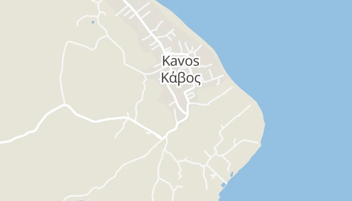 Карта