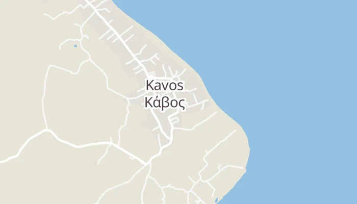 Karte