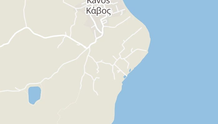 Karte