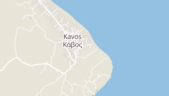 Karta